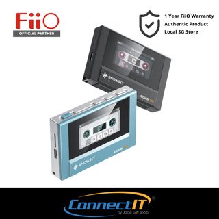 (Category: ) located in . Submitted by connectit_factory_outlet (Listing ID 1379206838, Image 1). Description: .