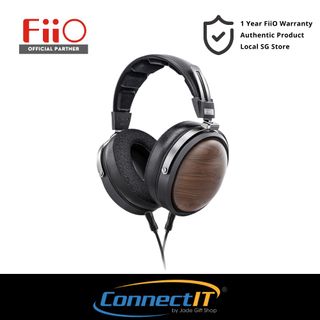 (Category: ) located in . Submitted by connectit_factory_outlet (Listing ID 1379222365, Image 1). Description: .