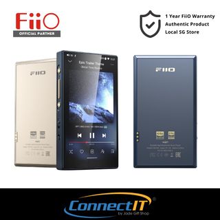 (Category: ) located in . Submitted by connectit_factory_outlet (Listing ID 1379183694, Image 1). Description: .