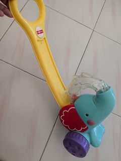 (Category: ) located in . Submitted by -minghui- (Listing ID 1379149883, Image 1). Description: .