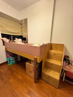 (Category: ) located in . Submitted by jh2931 (Listing ID 1379277972, Image 1). Description: .