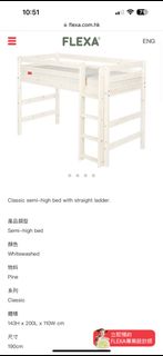 （分類：）位於 。 由 lmsasa 提交（商品編號 1379168584，圖片 1）。簡介： 。