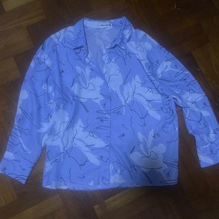 (Category: ) located in . Submitted by cheapsbuy (Listing ID 1379199986, Image 1). Description: .