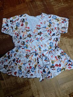 (Category: ) located in . Submitted by tiziana_ (Listing ID 1379257501, Image 1). Description: .