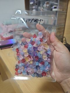 (Category: ) located in . Submitted by shuchi (Listing ID 1379259769, Image 1). Description: .