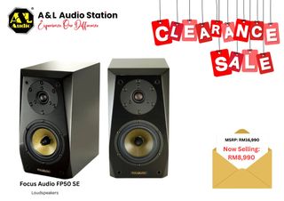 (Category: ) located in . Submitted by alaudio.online (Listing ID 1379182316, Image 1). Description: .
