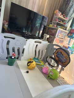 （分類：）位於 。 由 hildabai 提交（商品編號 1379242323，圖片 1）。簡介： 。
