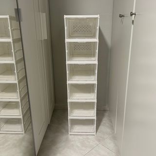 (Category: ) located in . Submitted by mil0din0 (Listing ID 1379315903, Image 1). Description: .
