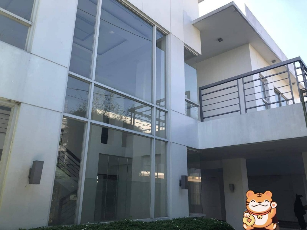 (Category: ) located in . Submitted by jvlreallty (Listing ID 1379175869, Image 1). Description: .