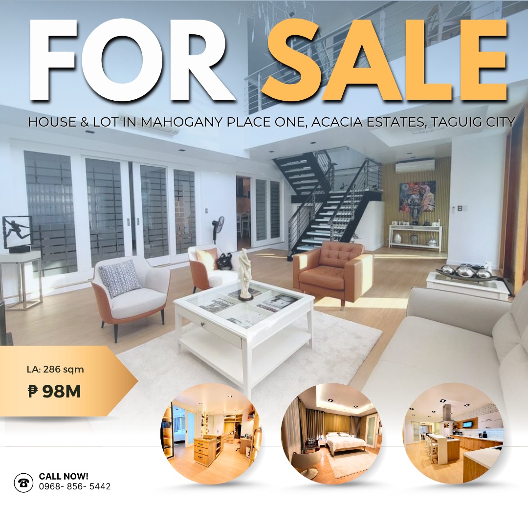 (Category: ) located in . Submitted by grandeurrealty (Listing ID 1379233902, Image 1). Description: .