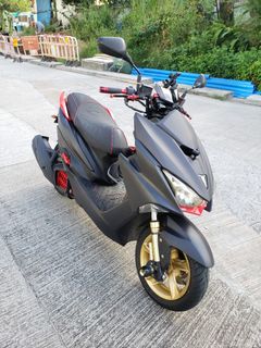 （分類：）位於 。 由 drrickyng 提交（商品編號 1379211472，圖片 1）。簡介： 。