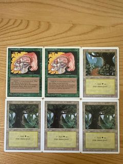 （分類：）位於 。 由 ccbid1122 提交（商品編號 1379170328，圖片 1）。簡介： 。