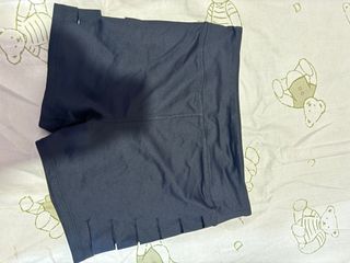 (Kategori: ) berada di . Dikirim oleh ssssnake (ID iklan 1379194392, Gambar 1). Deskripsi: .