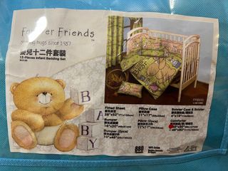 （分類：）位於 。 由 anpanman_ 提交（商品編號 1379283712，圖片 1）。簡介： 。