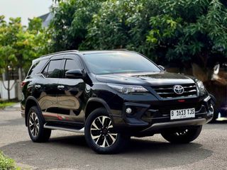 (Kategori: ) berada di . Dikirim oleh heru_akmaludin.id (ID iklan 1379287051, Gambar 1). Deskripsi: .