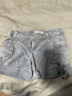 (Category: ) located in . Submitted by kxool (Listing ID 1379236819, Image 1). Description: .