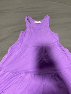 (Category: ) located in . Submitted by kxool (Listing ID 1379263769, Image 1). Description: .