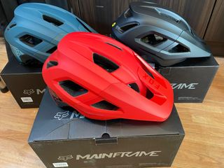 (Category: ) located in . Submitted by baikcycles (Listing ID 1379223288, Image 1). Description: .
