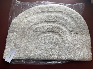 （分類：）位於 。 由 alison_lyt 提交（商品編號 1379325391，圖片 1）。簡介： 。