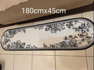 (Category: ) located in . Submitted by fishnchips06 (Listing ID 1379296142, Image 1). Description: .
