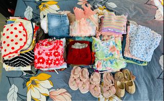 (Category: ) located in . Submitted by imzel (Listing ID 1379254619, Image 1). Description: .