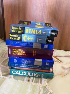 (Category: ) located in . Submitted by jasmine_cham (Listing ID 1379150910, Image 1). Description: .