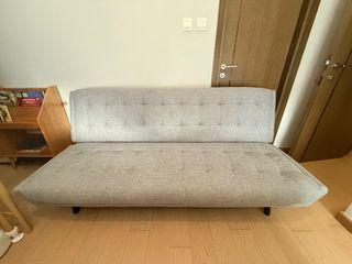 （分類：）位於 。 由 ejkb33 提交（商品編號 1379138828，圖片 1）。簡介： 。