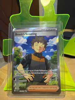 (Category: ) located in . Submitted by jabsden (Listing ID 1379284482, Image 1). Description: .