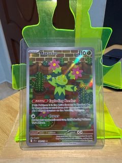 (Category: ) located in . Submitted by jabsden (Listing ID 1379281444, Image 1). Description: .
