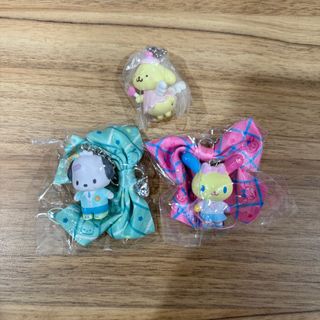 (Category: ) located in . Submitted by jxrtt (Listing ID 1379309277, Image 1). Description: .