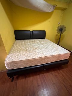 (Category: ) located in . Submitted by deegeelz (Listing ID 1379224078, Image 1). Description: .