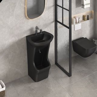 (Category: ) located in . Submitted by onlyqmall (Listing ID 1379158754, Image 1). Description: .