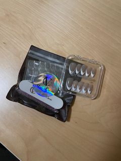 (Category: ) located in . Submitted by shirhohohoh (Listing ID 1379282685, Image 1). Description: .