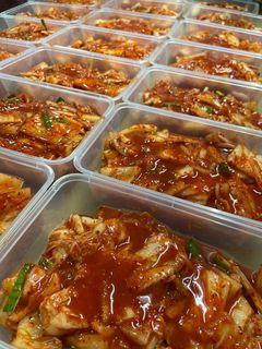 (Category: ) located in . Submitted by bingshinn (Listing ID 1317323124, Image 1). Description: .