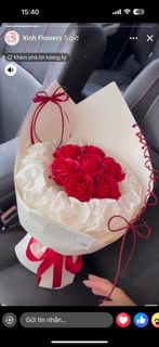 (Category: ) located in . Submitted by kurefloralsg (Listing ID 1379171560, Image 1). Description: .