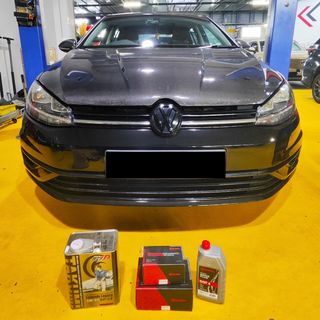 (Category: ) located in . Submitted by lxmotors (Listing ID 1379150849, Image 1). Description: .