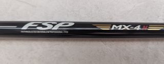 (Category: ) located in . Submitted by smart_box (Listing ID 1379193286, Image 1). Description: .