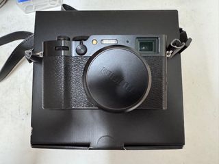 （分類：）位於 。 由 jasonho200301 提交（商品編號 1379128375，圖片 1）。簡介： 。