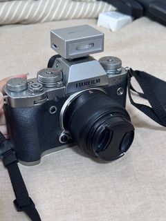 (Category: ) located in . Submitted by qingyuan_ (Listing ID 1379196305, Image 1). Description: .