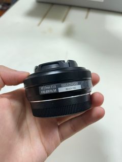 （分類：）位於 。 由 cathyjin33 提交（商品編號 1379301191，圖片 1）。簡介： 。