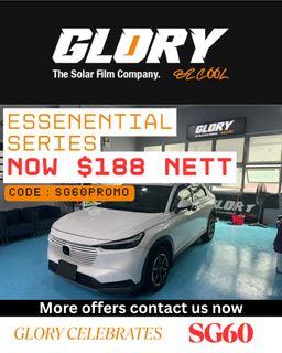 (Category: ) located in . Submitted by gloryautopteltd (Listing ID 1379302593, Image 1). Description: .
