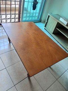 (Category: ) located in . Submitted by hannahgl12 (Listing ID 1379204853, Image 1). Description: .
