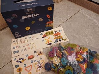 (Category: ) located in . Submitted by happyflowers (Listing ID 1379284069, Image 1). Description: .