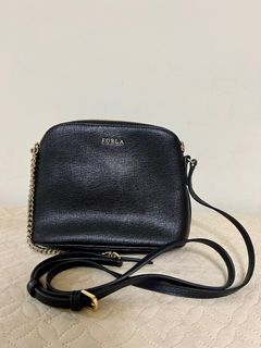 （分類：）位於 。 由 penguin852 提交（商品編號 1379312654，圖片 1）。簡介： 。