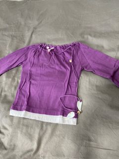 (Category: ) located in . Submitted by kxool (Listing ID 1379186058, Image 1). Description: .