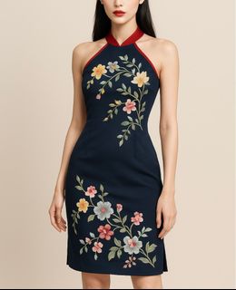 (Kategori: ) berada di . Dikirim oleh dbestpreloved (ID iklan 1379280182, Gambar 1). Deskripsi: .