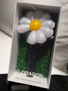 （分類：）位於 。 由 trufflek 提交（商品編號 1379292802，圖片 1）。簡介： 。