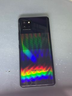 （分類：）位於 。 由 tsangsimon001 提交（商品編號 1379178250，圖片 1）。簡介： 。