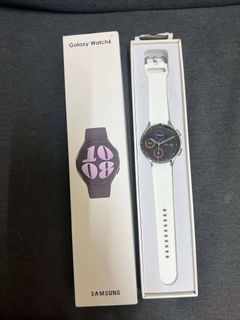 （分類：）位於 。 由 jonahjohn253570 提交（商品編號 1379128420，圖片 1）。簡介： 。