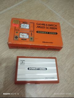 (Category: ) located in . Submitted by kong0408 (Listing ID 1379171111, Image 1). Description: .